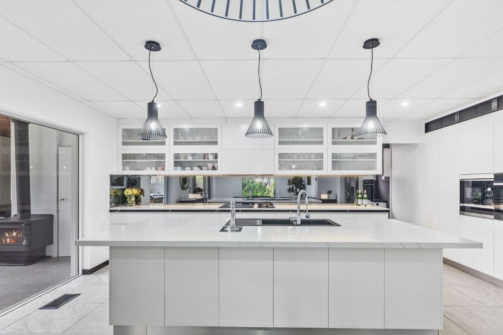 59 Lakedge Ave, Berkeley Vale, NSW 2261