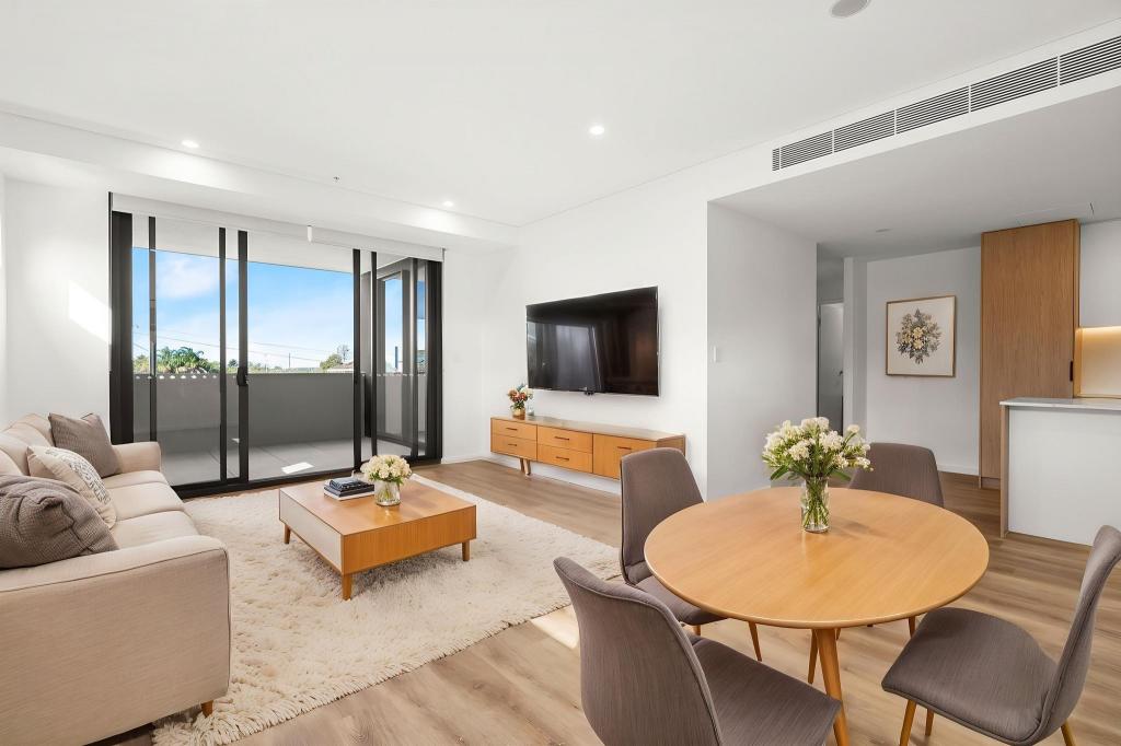 101/35-39 Duncan St, Arncliffe, NSW 2205