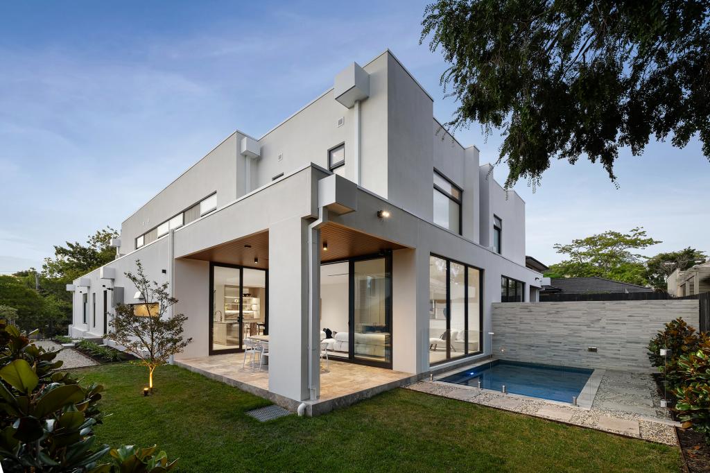 83a Glen Iris Rd, Glen Iris, VIC 3146