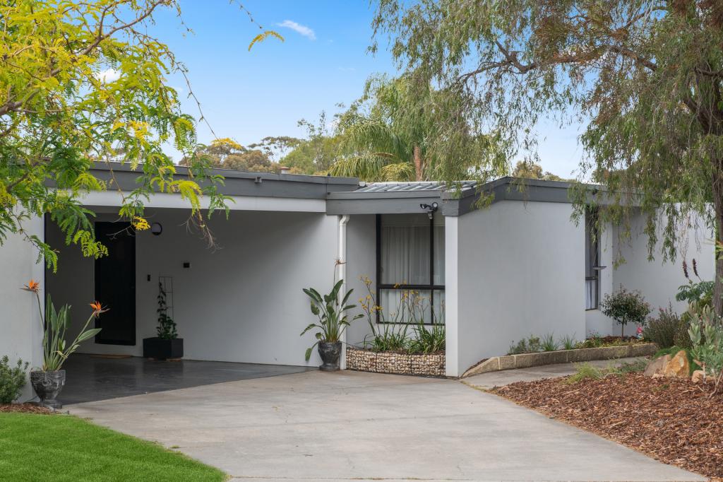 38 James St, Strathdale, VIC 3550