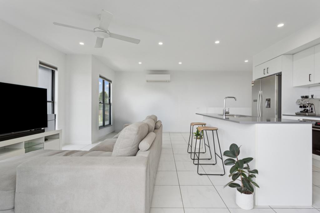 22 Frederick St, Nirimba, QLD 4551