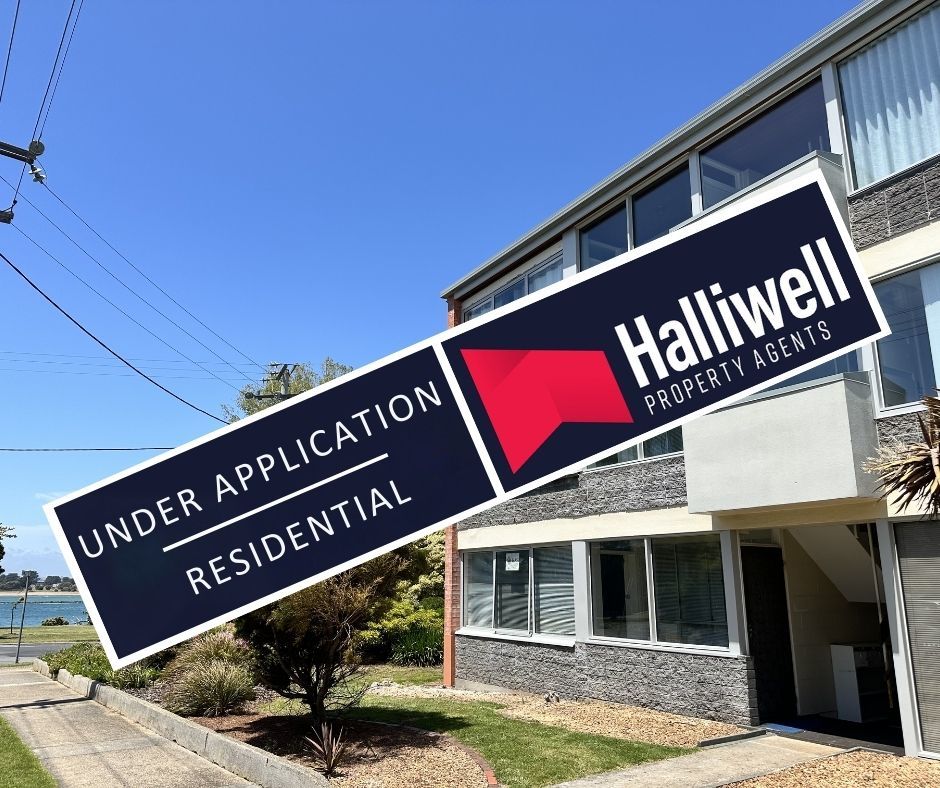 9/38 Victoria Pde, Devonport, TAS 7310