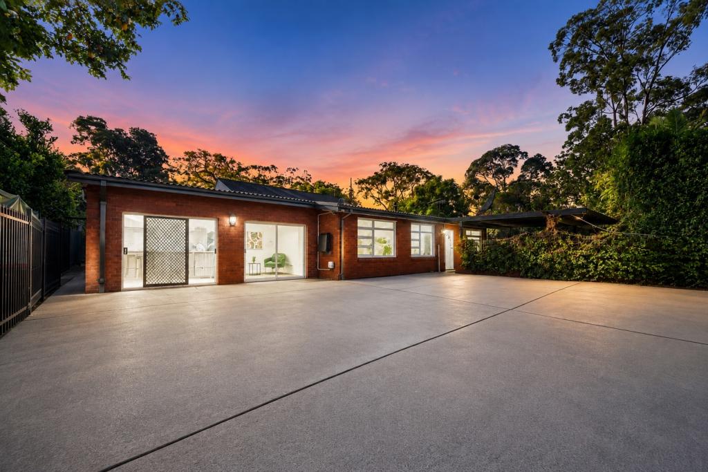 42a Brush Rd, Eastwood, NSW 2122