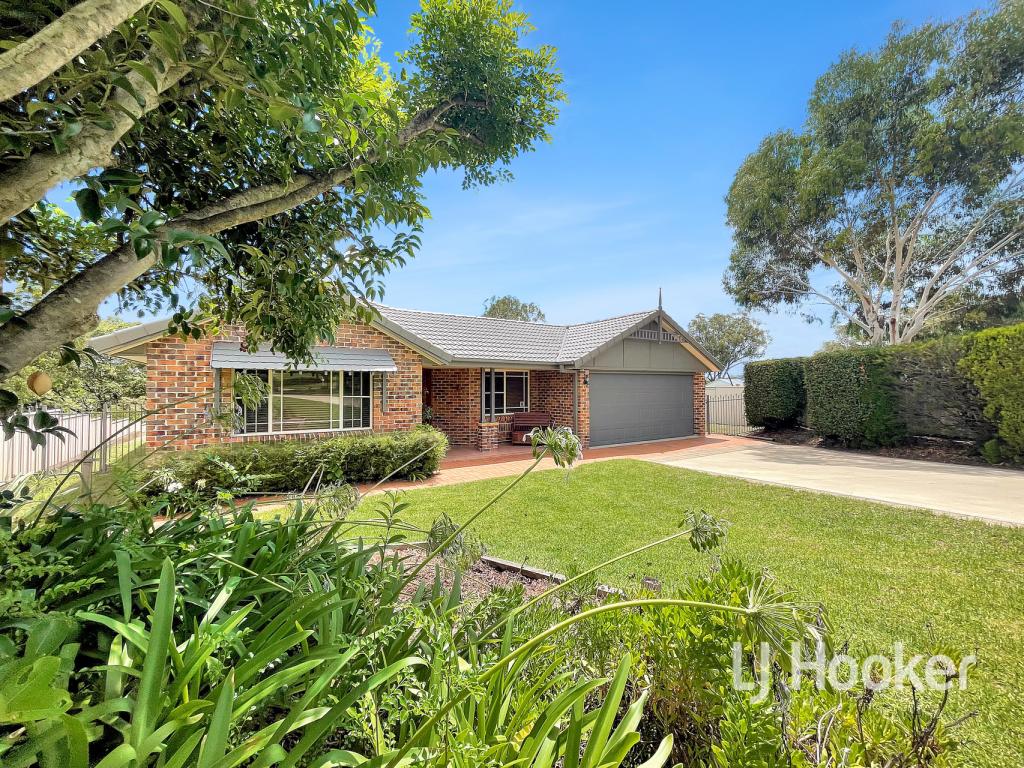 33 Miles St, Inverell, NSW 2360