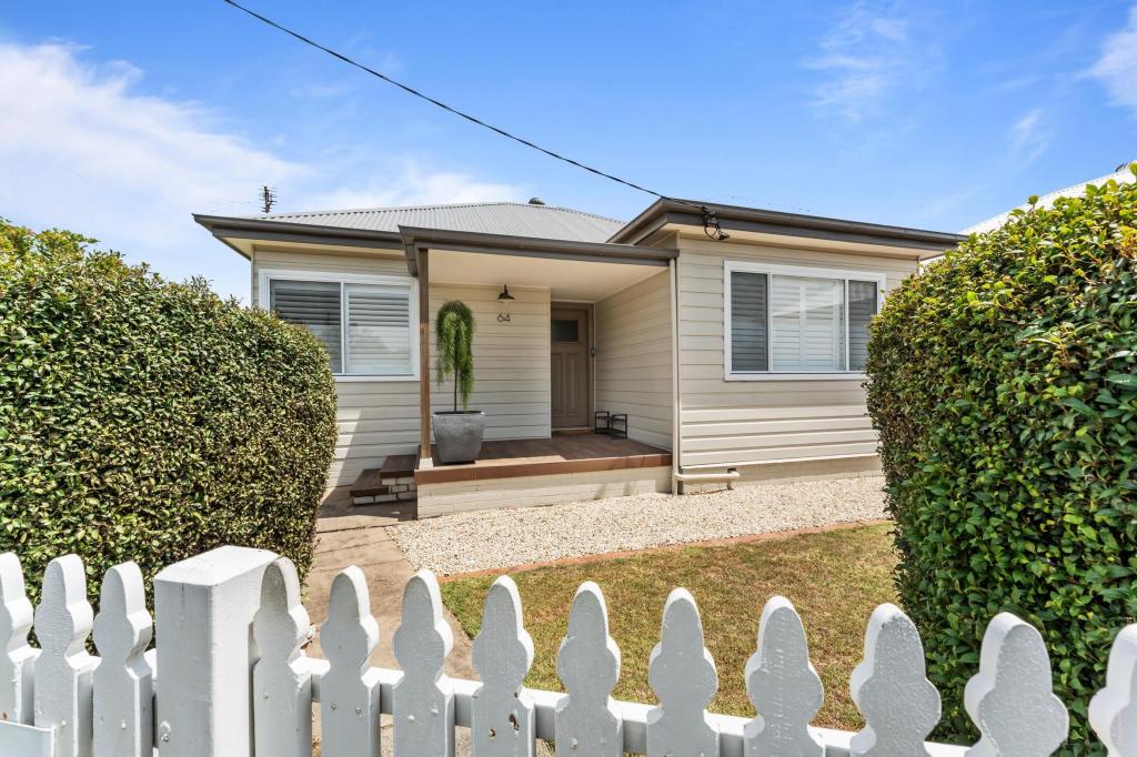64 Womboin Rd, Lambton, NSW 2299