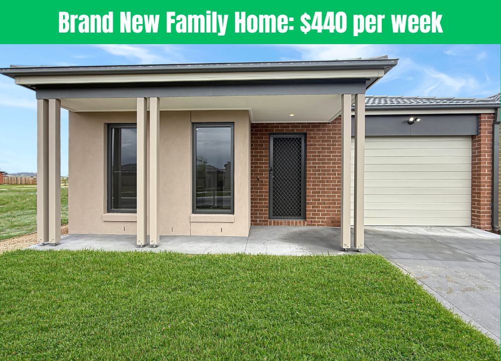 5 Flava Rd, Wallan, VIC 3756