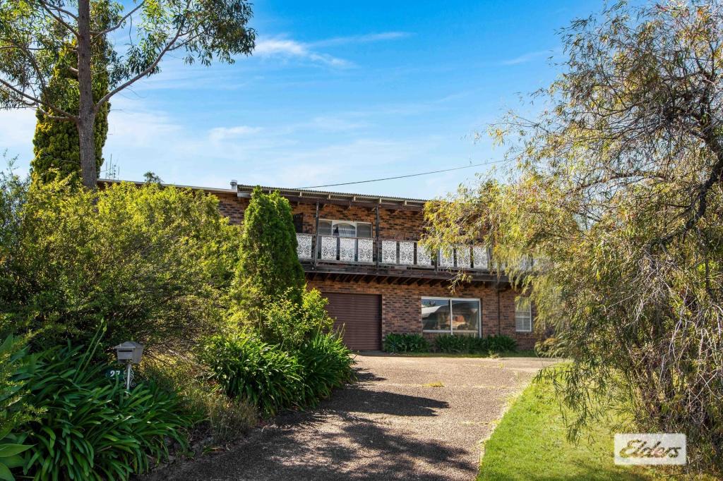 27 High St, Batemans Bay, NSW 2536