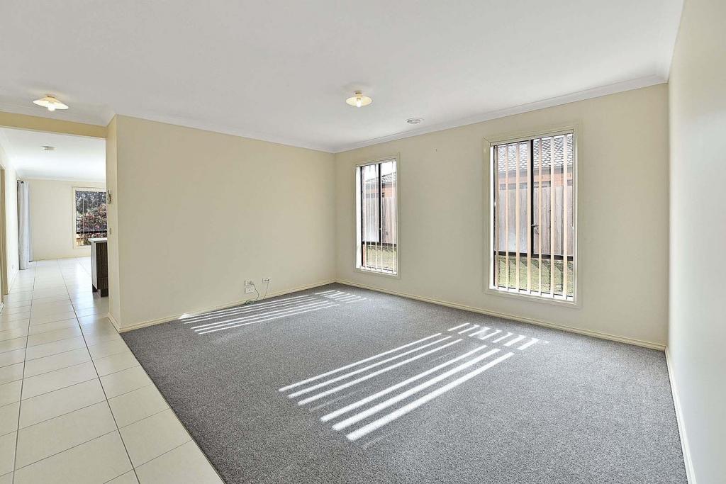 17 Pads Way, Sunbury, VIC 3429