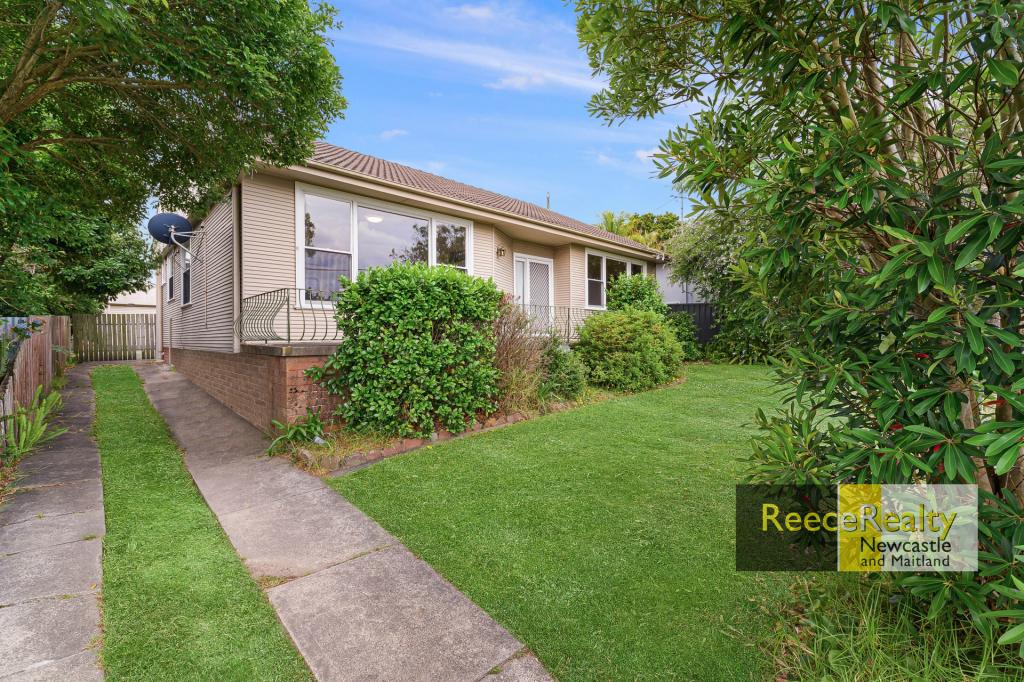 5 Lorraine St, Charlestown, NSW 2290