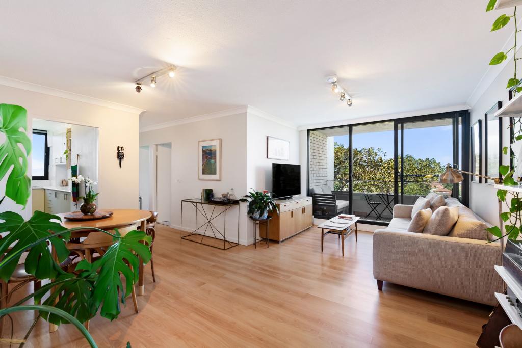 111/244 Alison Rd, Randwick, NSW 2031