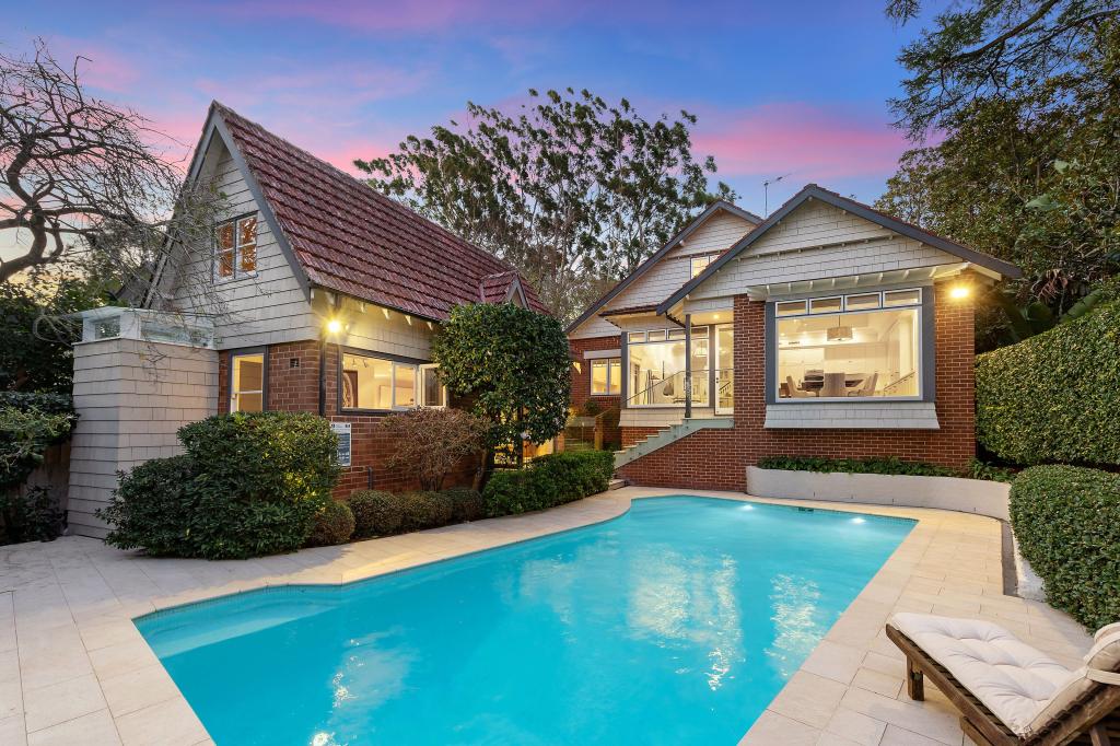 29 Water St, Wahroonga, NSW 2076