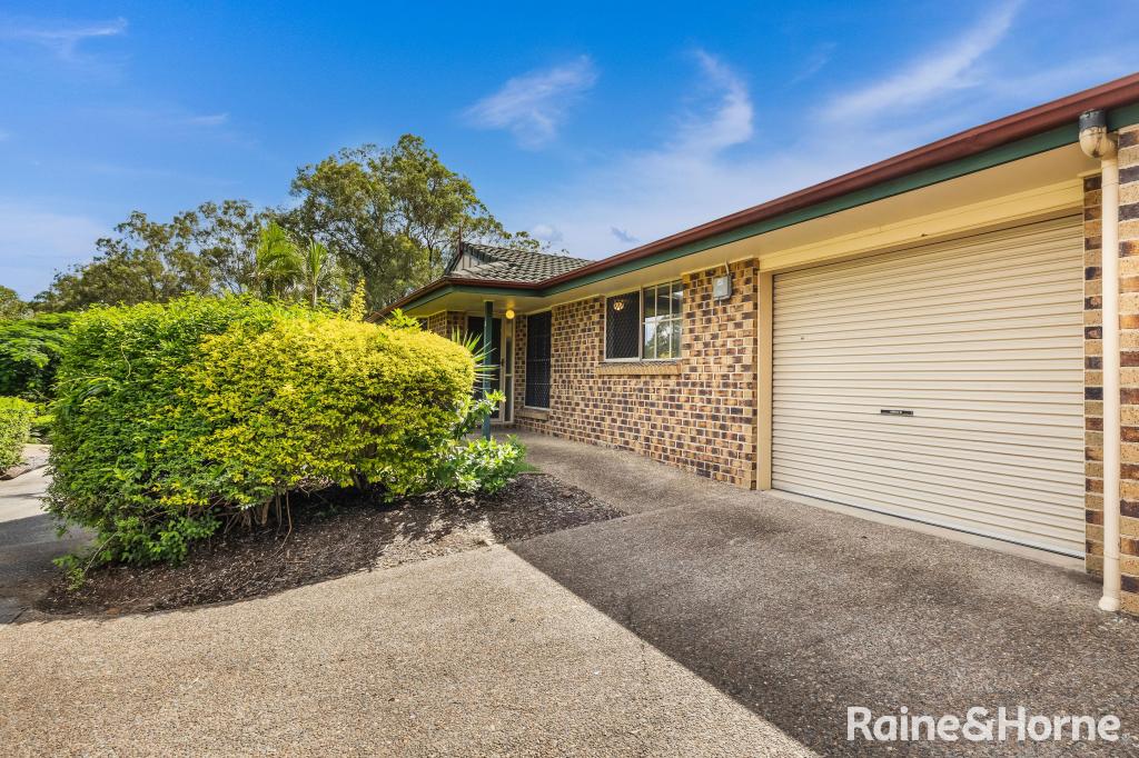 2/2 Elms St, Bundamba, QLD 4304