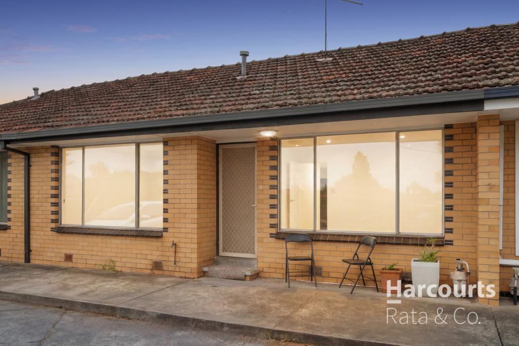 2/27 Curtin Ave, Lalor, VIC 3075