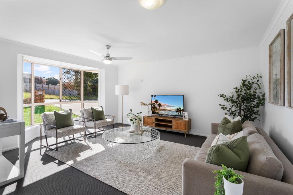 1 Coralfern Ct, Morayfield, QLD 4506