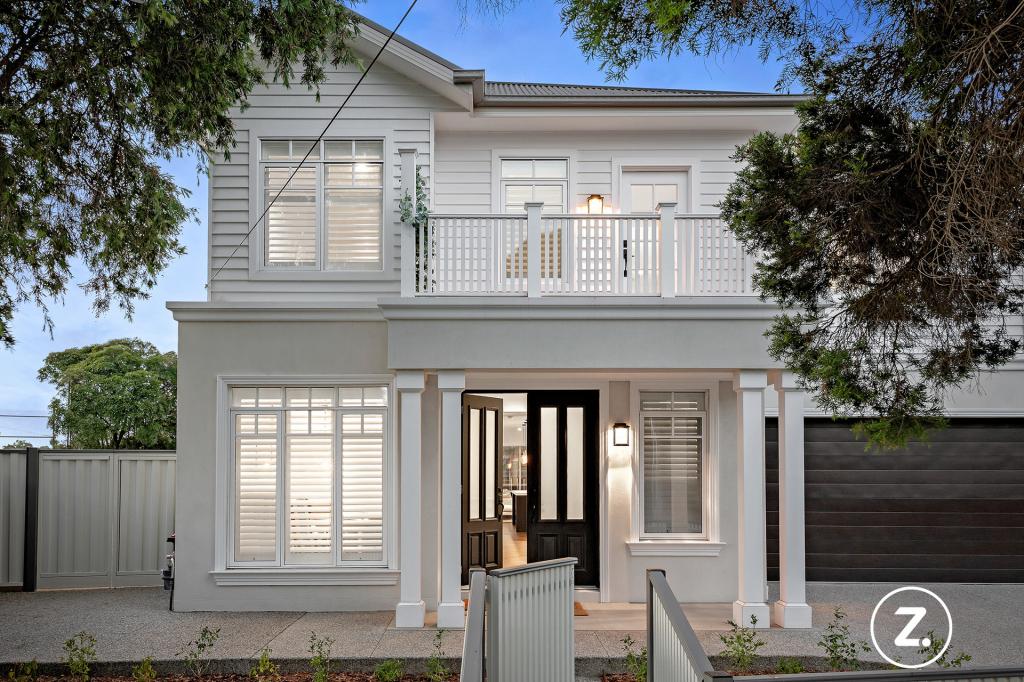 136 The Fairway, Bundoora, VIC 3083