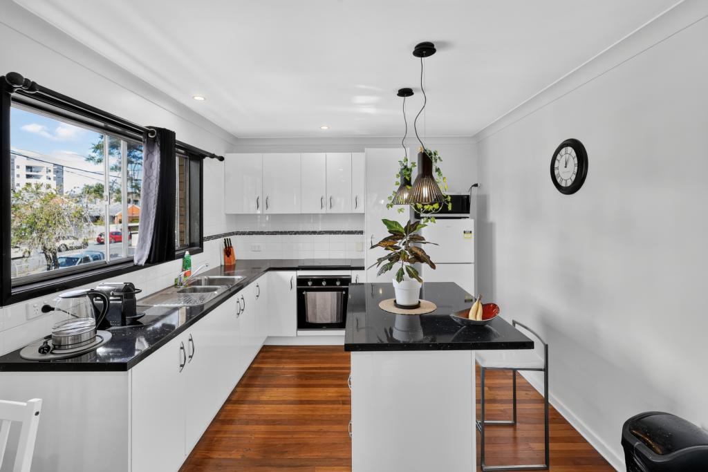 5/5 North St, Southport, QLD 4215