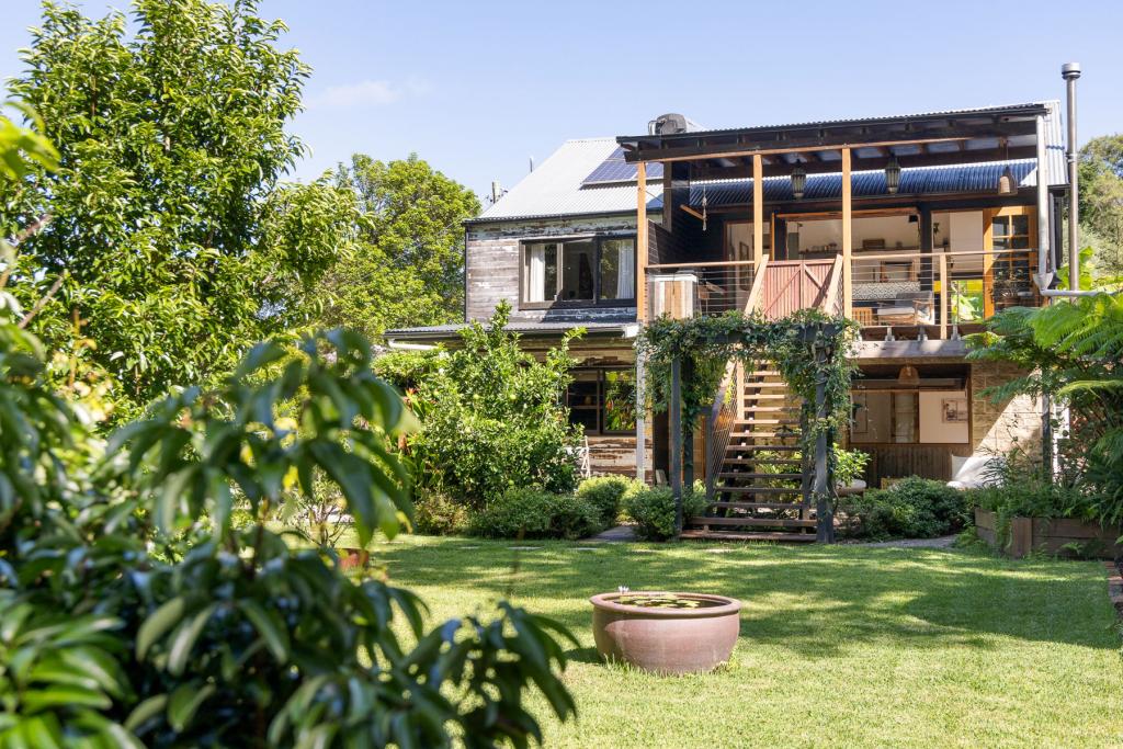 41 Miva St, Cooroy, QLD 4563