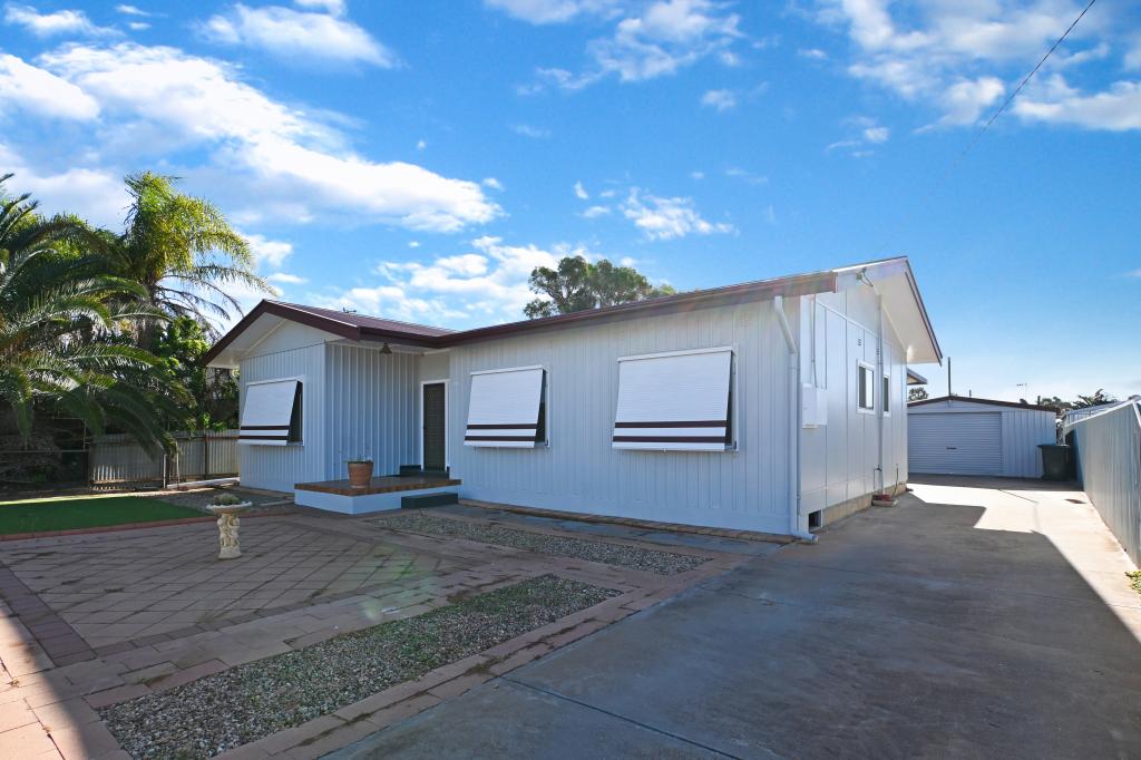 312 Duff St, Broken Hill, NSW 2880