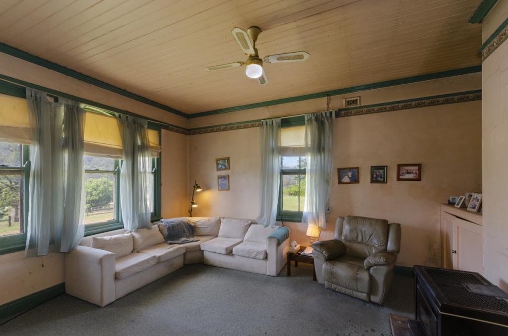 37 Polding St, Murrurundi, NSW 2338