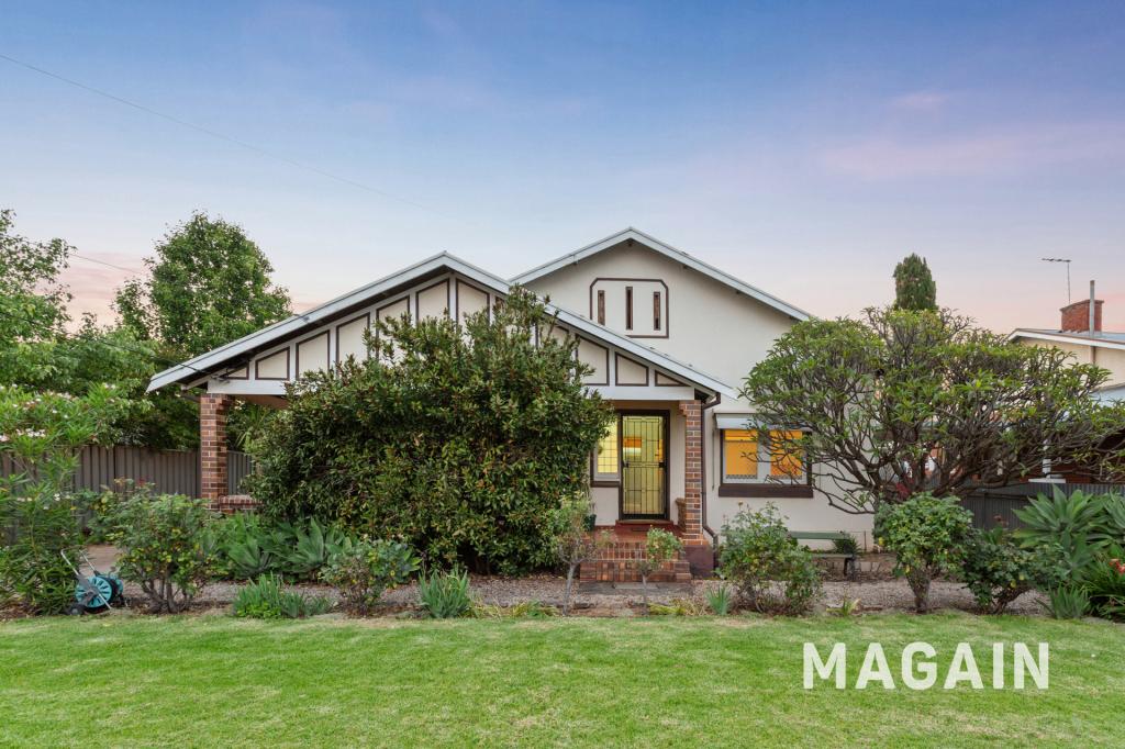 46 Lansdowne Tce, Walkerville, SA 5081