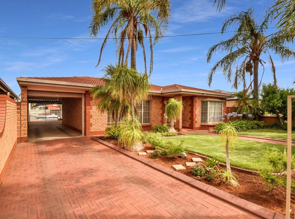 572a Silica St, Broken Hill, NSW 2880