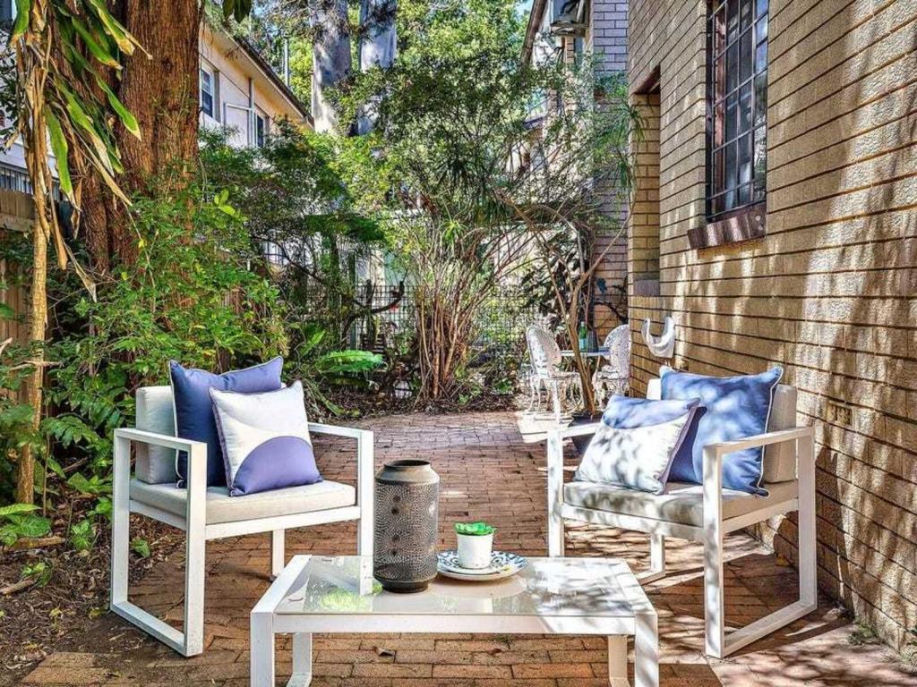 1/14-16 Prospect Rd, Summer Hill, NSW 2130