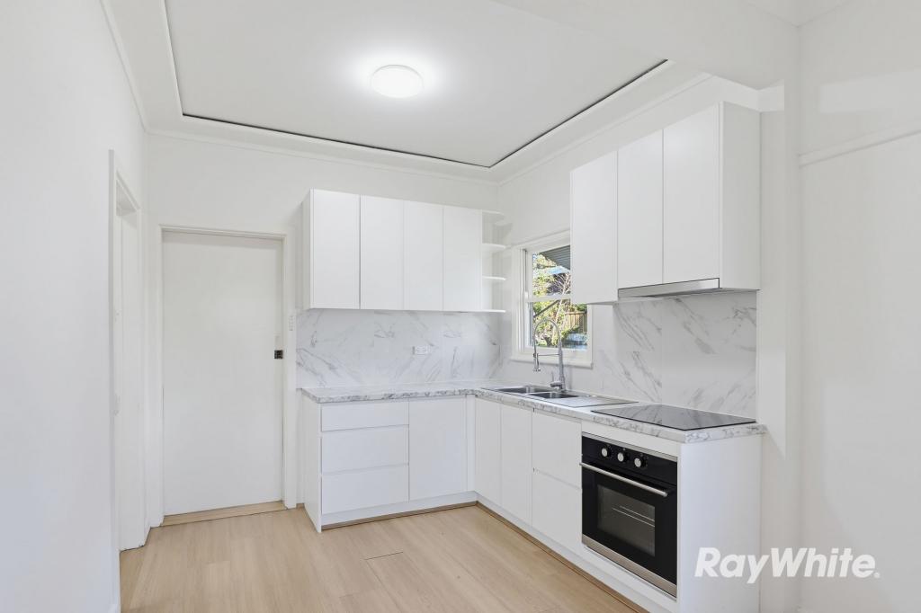 38 Adelaide St, Oxley Park, NSW 2760
