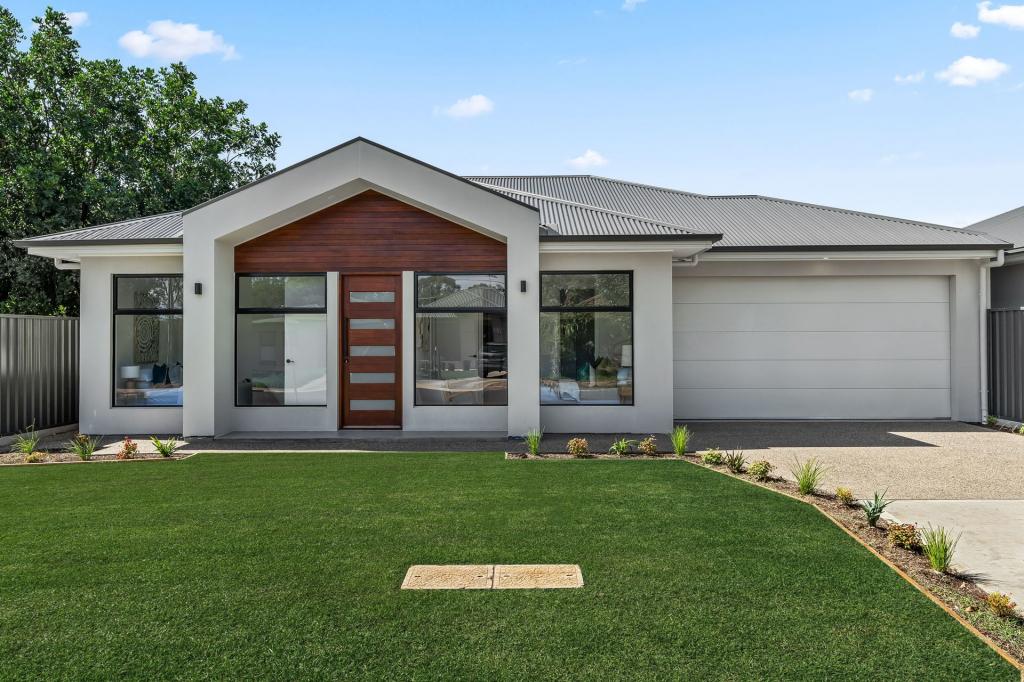 2 Gothic Dr, Paradise, SA 5075