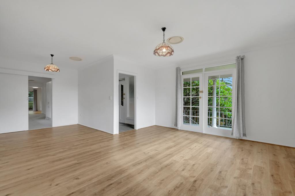 4 Lynwood Cl, Pennant Hills, NSW 2120