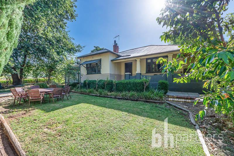 74 Nether Hill Rd, Kenton Valley, SA 5233