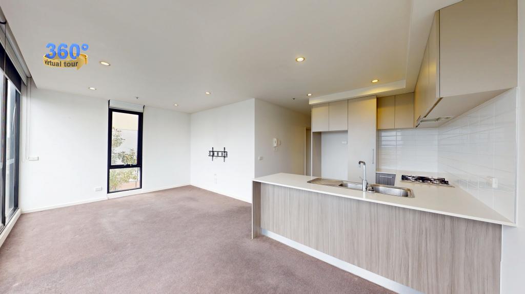 107/58 La Scala Ave, Maribyrnong, VIC 3032