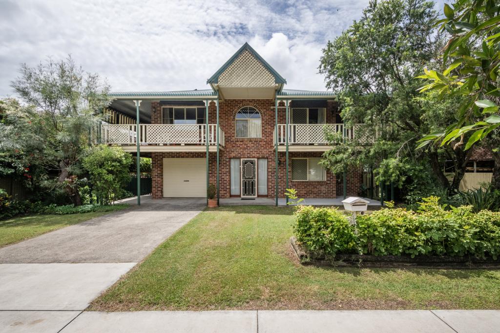 286 Hoof St, Grafton, NSW 2460