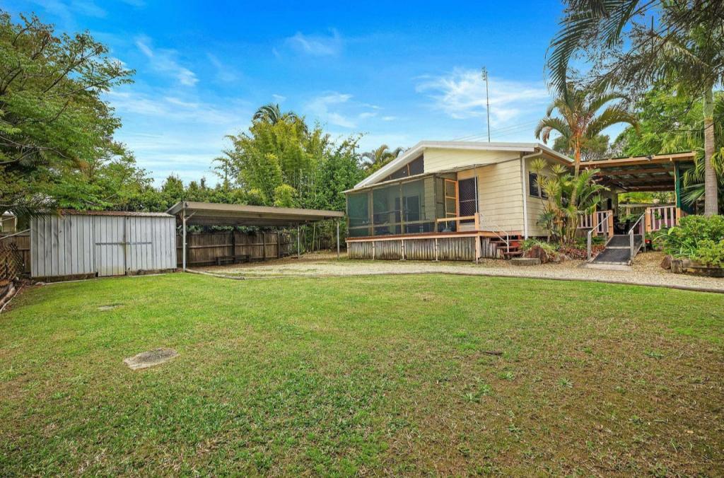 47 Stevens St, Yandina, QLD 4561