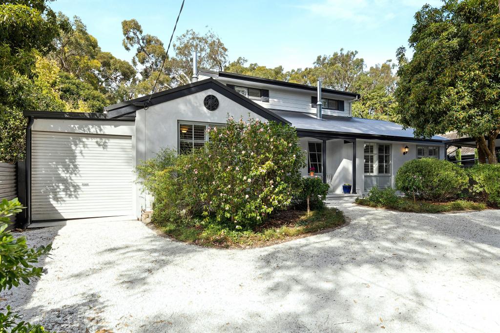 40 Second Ave, Bridgewater, SA 5155