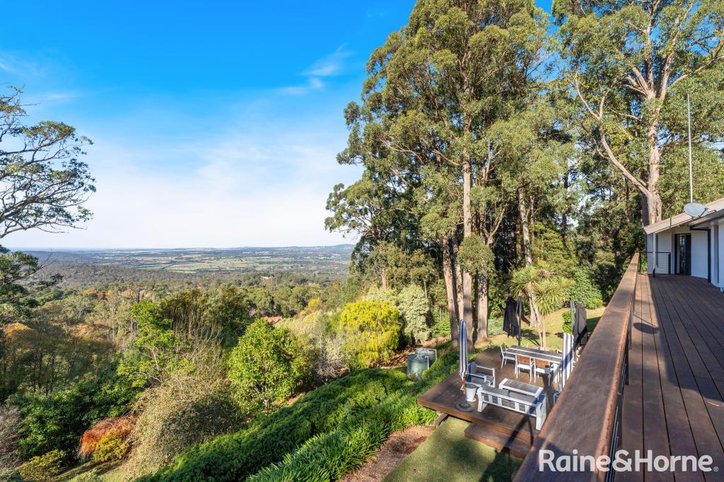 9 Green Ave, Mount Macedon, VIC 3441