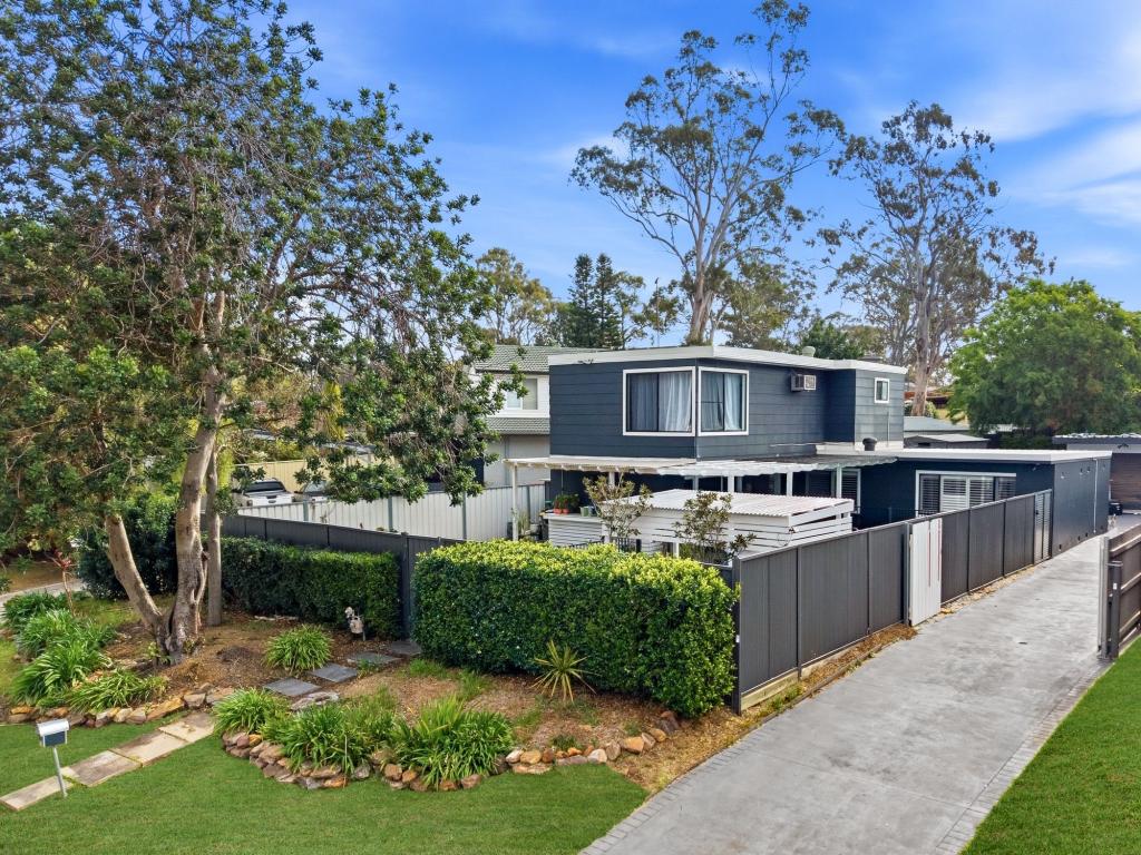 101 St Johns Rd, Bradbury, NSW 2560