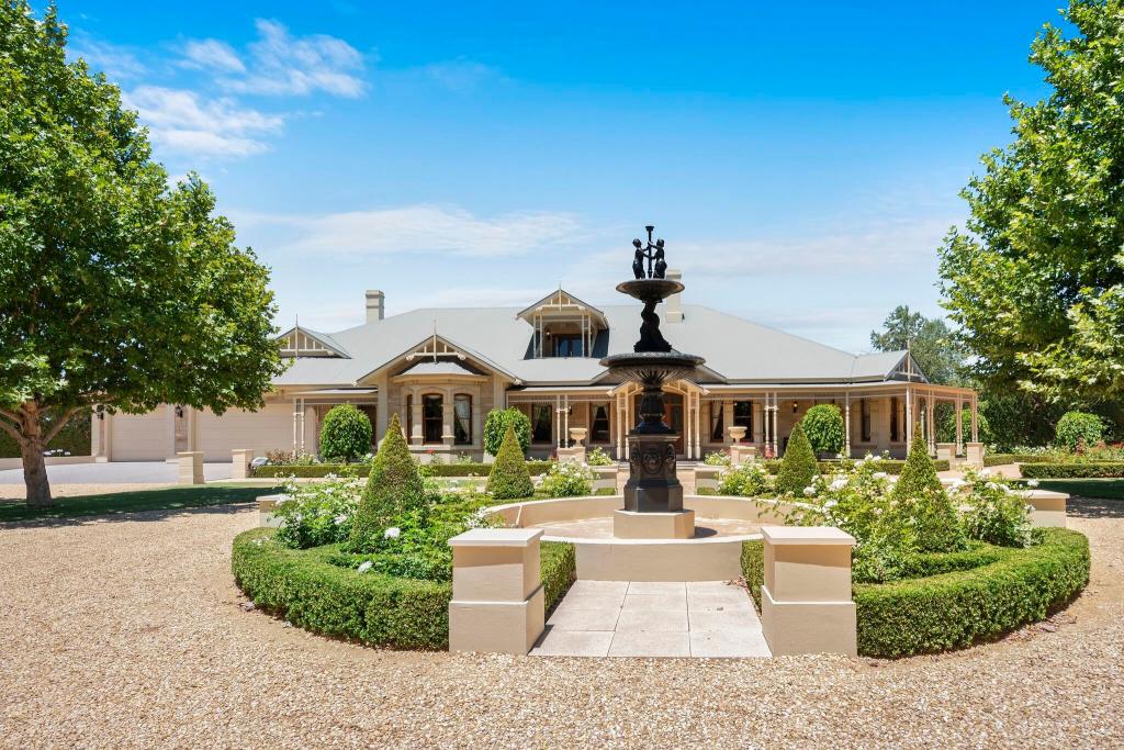 20184 RENMARK AVE, RENMARK, SA 5341
