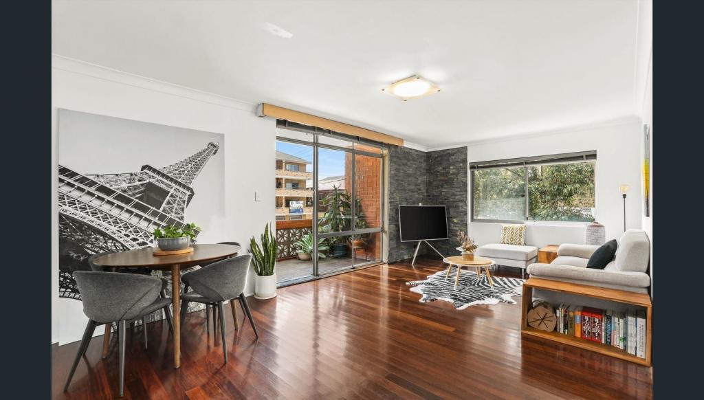 1/82 Houston Rd, Kingsford, NSW 2032