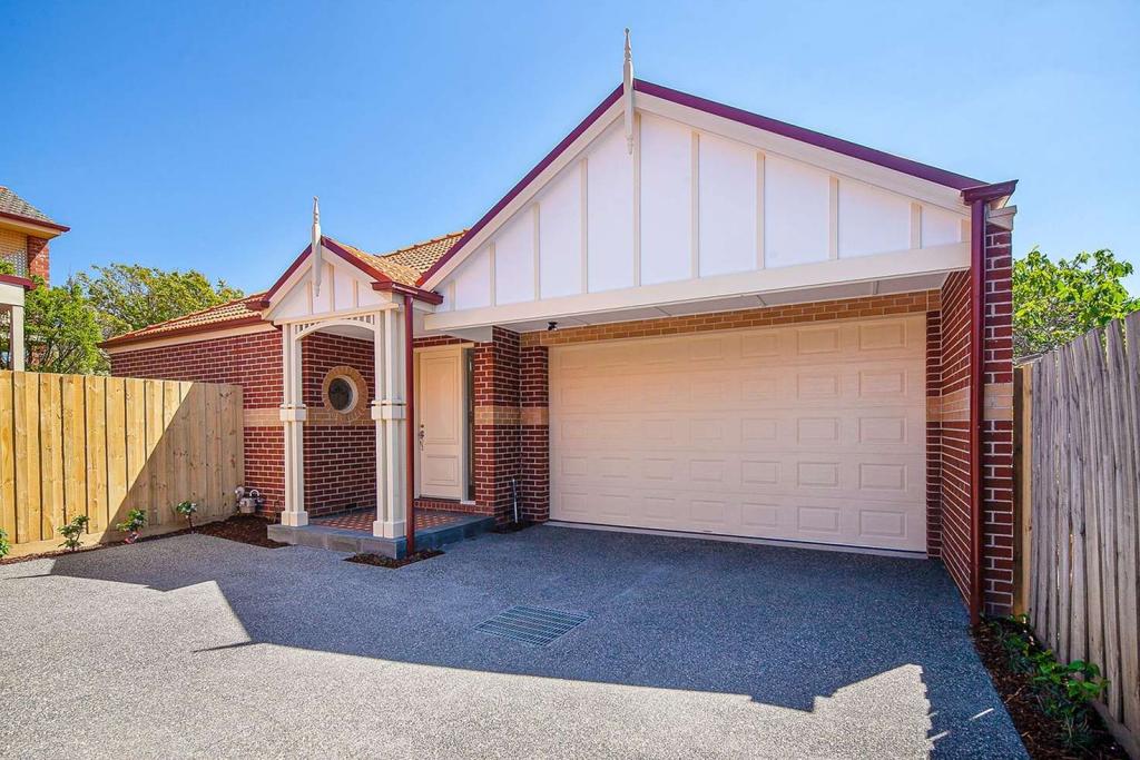 2/5 Paget St, Hughesdale, VIC 3166