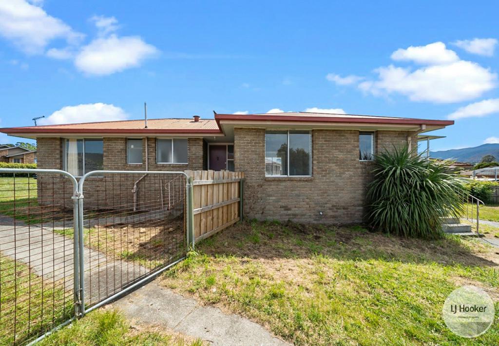 5 Otto Cir, New Norfolk, TAS 7140