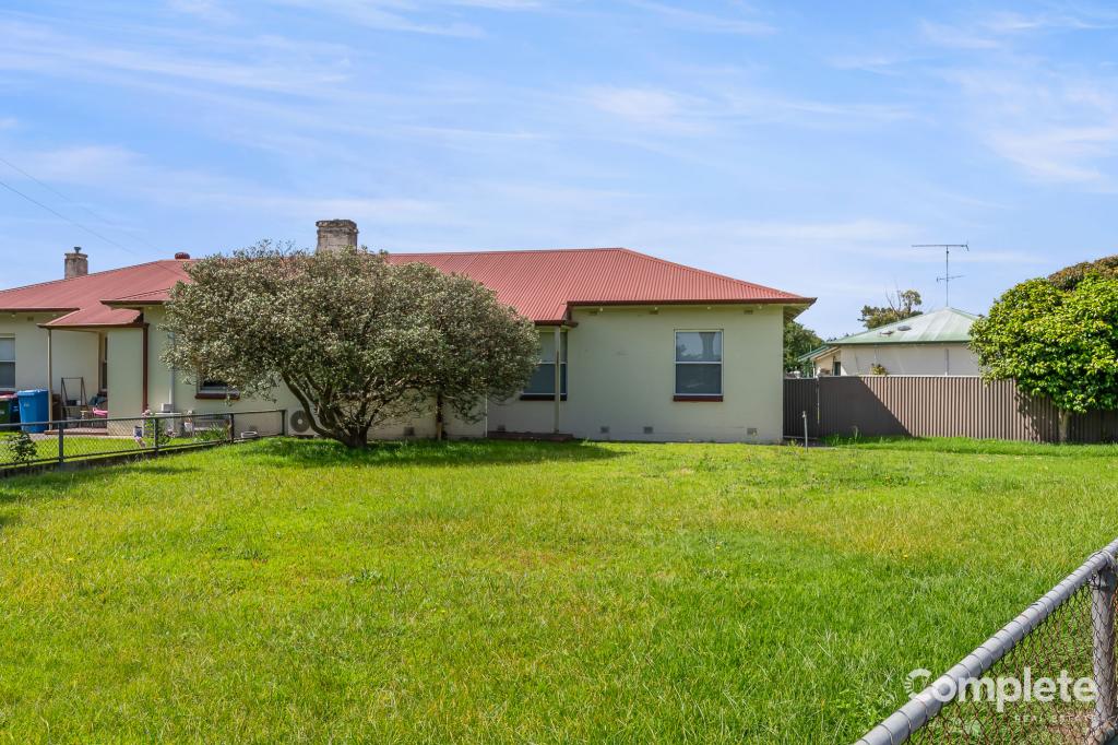 15 Ingleby St, Mount Gambier, SA 5290