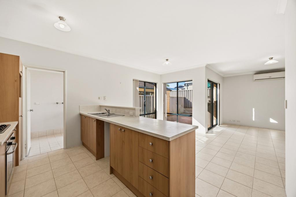 34a Barnes St, Innaloo, WA 6018
