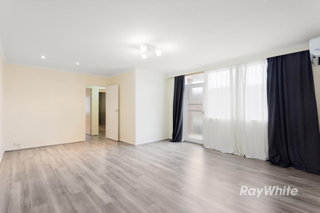 6/194 Grange Rd, Carnegie, VIC 3163