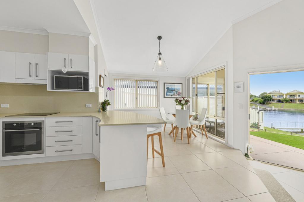 152 River Park Rd, Port Macquarie, NSW 2444