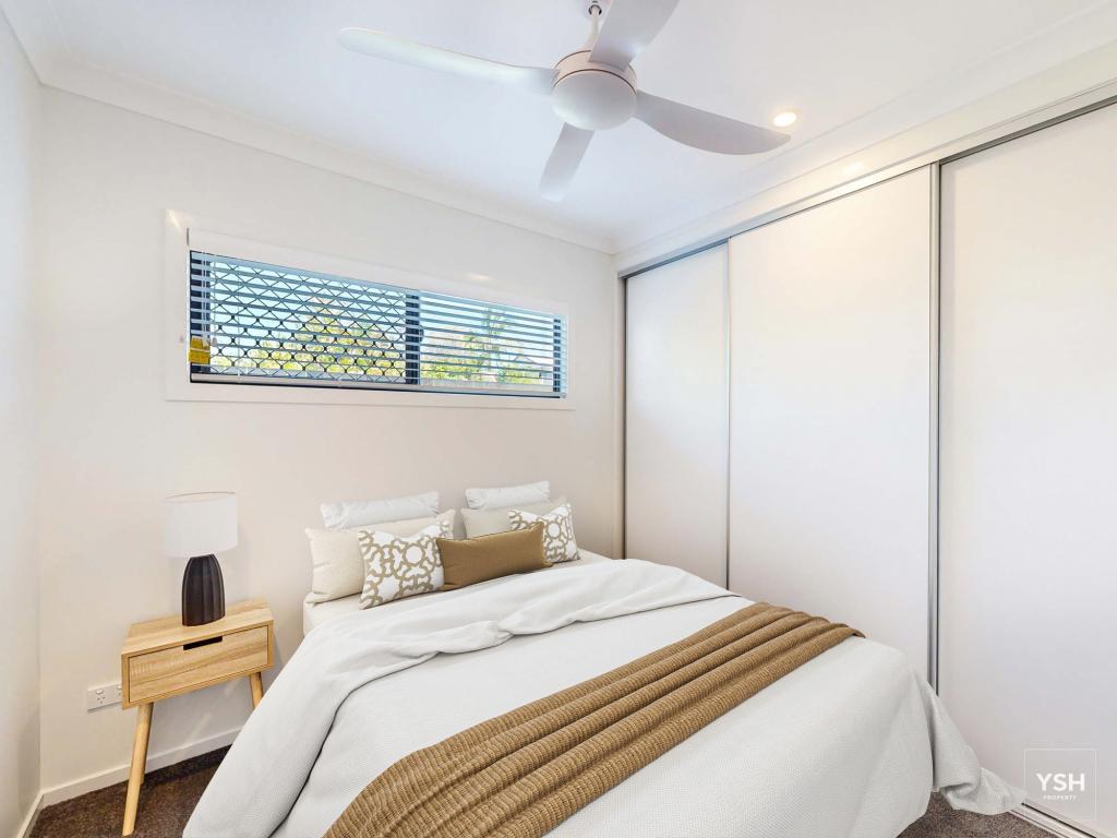 5/71 Winifred St, Kuraby, QLD 4112