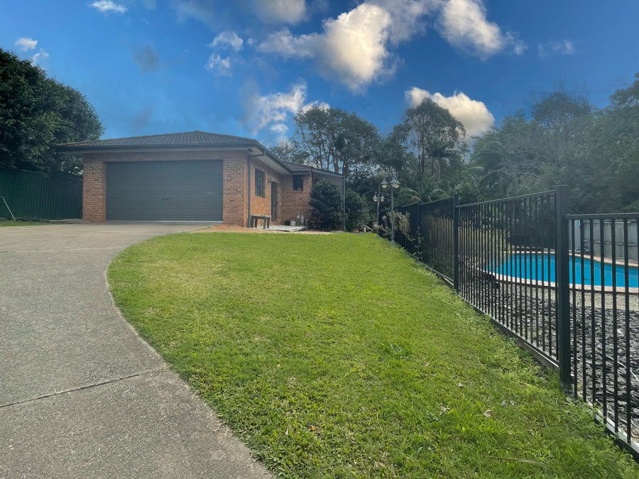 33 Jack Ladd St, Coffs Harbour, NSW 2450