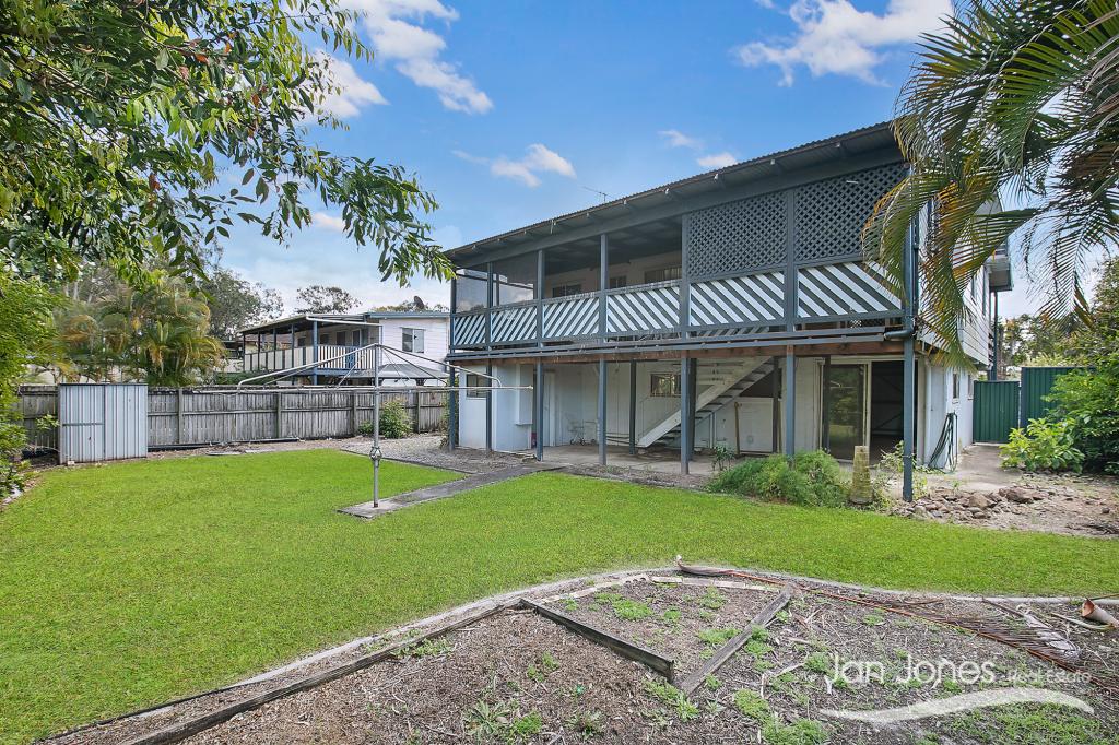 78 Thompson St, Deception Bay, QLD 4508