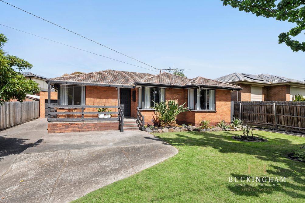 129 Settlement Rd, Bundoora, VIC 3083