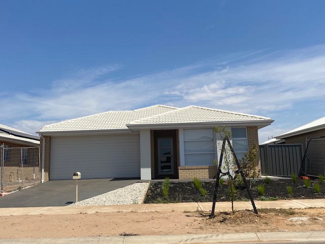 16 Callistemon Ave, Yarrawonga, VIC 3730