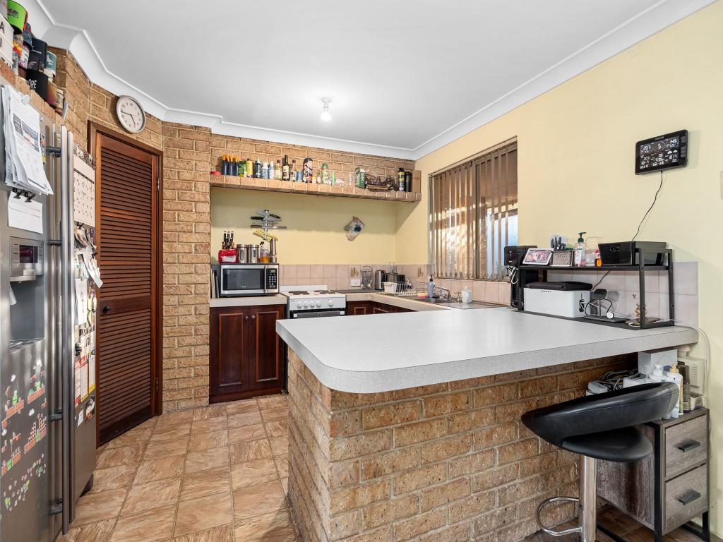 57 Kent St, Victoria Park, WA 6100